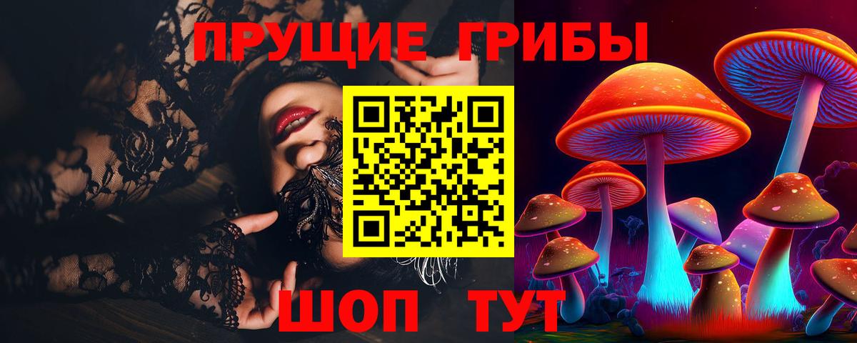 Галлюциногенные грибы Cubensis  где можно купить   Вход с VPN  Рязань  Псилоцибиновые грибы MAGIC MUSHROOMS 